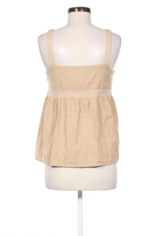 Damentop Stella Forest, Größe M, Farbe Mehrfarbig, Preis 32,00 €