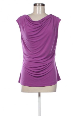 Damski top Steps, Rozmiar M, Kolor Fioletowy, Cena 50,99 zł