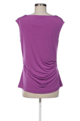 Damski top Steps, Rozmiar M, Kolor Fioletowy, Cena 50,99 zł