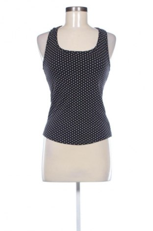 Damentop Stradivarius, Größe XL, Farbe Mehrfarbig, Preis 14,77 €