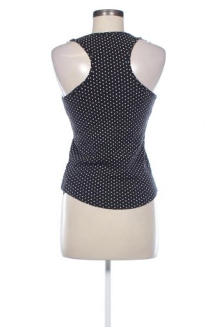Damentop Stradivarius, Größe XL, Farbe Mehrfarbig, Preis 14,77 €