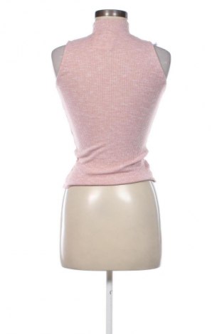 Damentop Stradivarius, Größe S, Farbe Rosa, Preis € 12,99