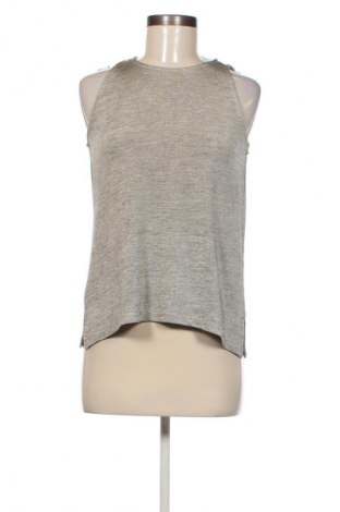 Top de femei Stradivarius, Mărime L, Culoare Multicolor, Preț 98,99 Lei