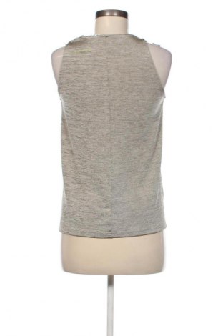 Top de femei Stradivarius, Mărime L, Culoare Multicolor, Preț 98,99 Lei