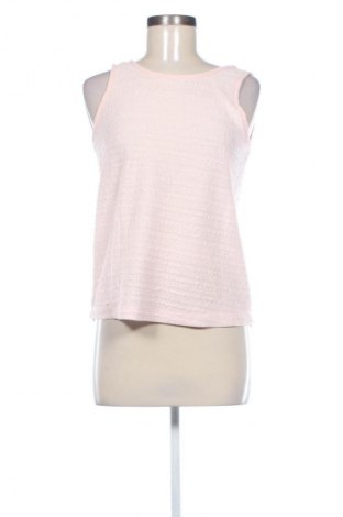 Damentop Stradivarius, Größe M, Farbe Rosa, Preis € 14,77