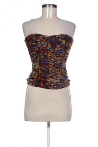 Dámsky top  Stradivarius, Veľkosť S, Farba Viacfarebná, Cena  11,95 €