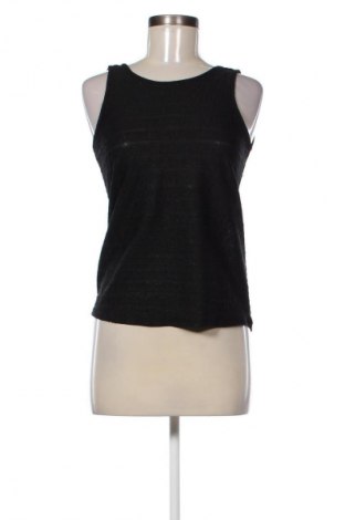 Damentop Stradivarius, Größe S, Farbe Schwarz, Preis € 4,86