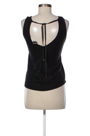 Damentop Stradivarius, Größe S, Farbe Schwarz, Preis € 4,86
