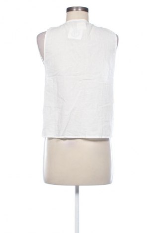Damentop Stradivarius, Größe S, Farbe Mehrfarbig, Preis € 9,99