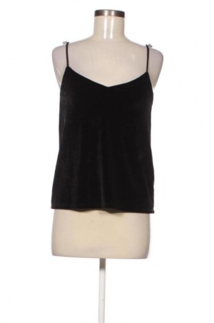 Dámský top Stradivarius, Velikost S, Barva Černá, Cena  359,00 Kč