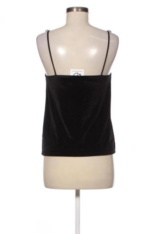 Dámský top Stradivarius, Velikost S, Barva Černá, Cena  359,00 Kč