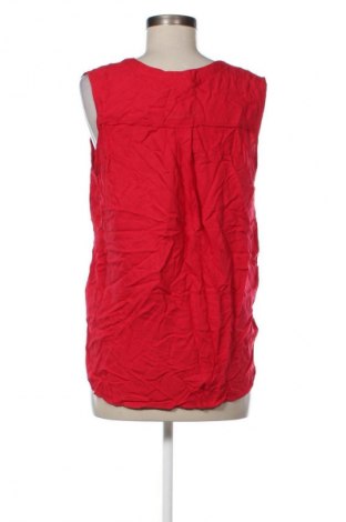 Damski top Street One, Rozmiar M, Kolor Czerwony, Cena 62,02 zł