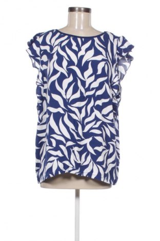 Dámsky top  Street One, Veľkosť XL, Farba Viacfarebná, Cena  17,39 €