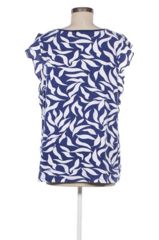 Dámsky top  Street One, Veľkosť XL, Farba Viacfarebná, Cena  17,39 €