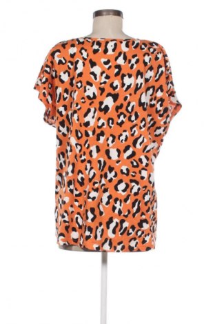 Dámský top Studio Untold by Ulla Popken, Velikost XL, Barva Vícebarevné, Cena  342,00 Kč