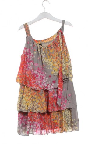 Damentop Style & Co, Größe XS, Farbe Mehrfarbig, Preis € 11,99