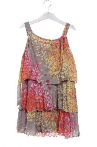 Damentop Style & Co, Größe XS, Farbe Mehrfarbig, Preis € 11,99
