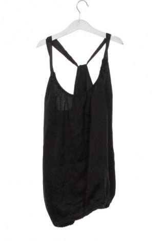 Damentop Stylein, Größe XS, Farbe Schwarz, Preis 25,99 €