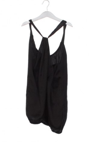 Damentop Stylein, Größe XS, Farbe Schwarz, Preis 25,99 €