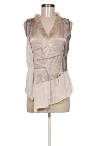Damentop Sub Culture, Größe M, Farbe Mehrfarbig, Preis € 11,99