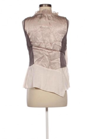 Damentop Sub Culture, Größe M, Farbe Mehrfarbig, Preis € 11,99