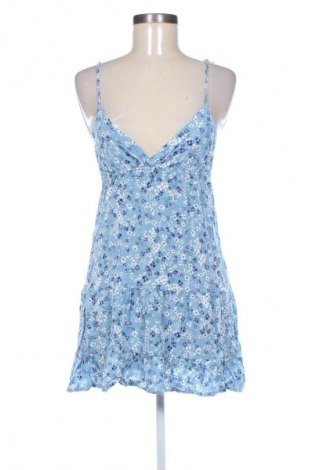 Damentop Subdued, Größe S, Farbe Mehrfarbig, Preis € 11,99