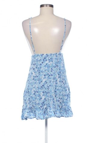 Damentop Subdued, Größe S, Farbe Mehrfarbig, Preis € 11,99