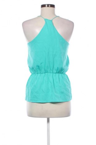 Damentop Suite Blanco, Größe M, Farbe Grün, Preis € 11,99