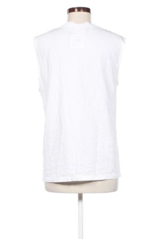 Damentop Sundek, Größe M, Farbe Weiß, Preis € 38,46