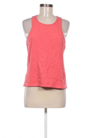 Γυναικείο τοπ Superdry, Μέγεθος S, Χρώμα Ρόζ , Τιμή 26,57 €