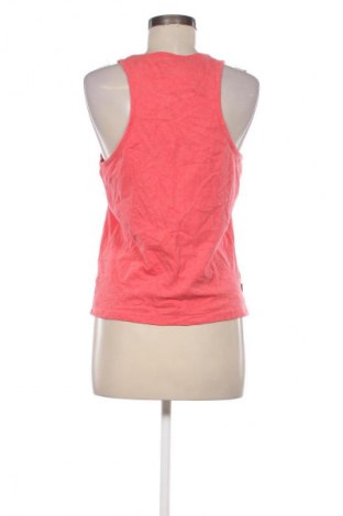 Γυναικείο τοπ Superdry, Μέγεθος S, Χρώμα Ρόζ , Τιμή 26,57 €