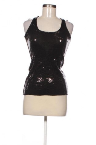 Damentop Susy Mix, Größe M, Farbe Mehrfarbig, Preis € 8,99