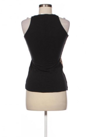 Damentop Susy Mix, Größe M, Farbe Mehrfarbig, Preis € 8,99