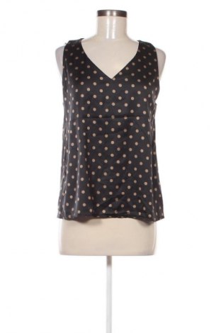 Damski top Susy Mix, Rozmiar M, Kolor Kolorowy, Cena 52,99 zł