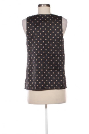 Damski top Susy Mix, Rozmiar M, Kolor Kolorowy, Cena 52,99 zł