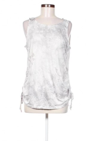 Dámsky top  Suzy Shier, Veľkosť L, Farba Viacfarebná, Cena  14,83 €