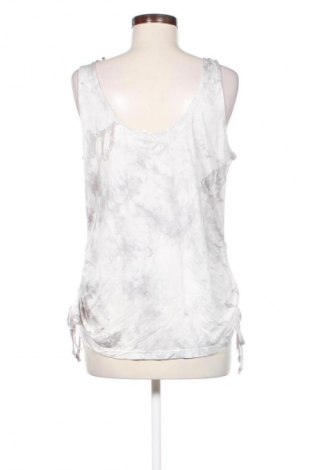 Dámsky top  Suzy Shier, Veľkosť L, Farba Viacfarebná, Cena  14,83 €