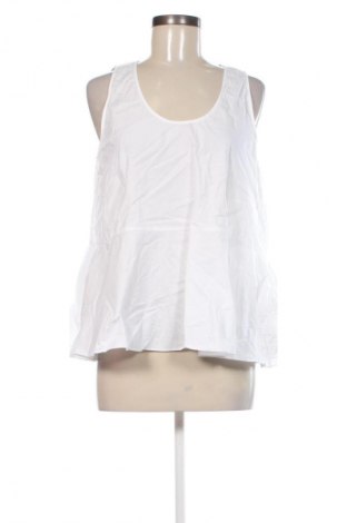 Női top TWINSET, Méret XL, Szín Fehér, Ár 35 539 Ft