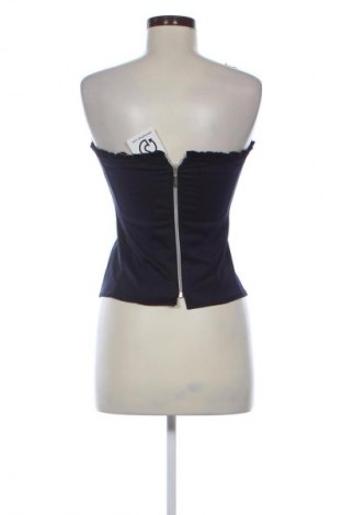 Damski top TWINSET, Rozmiar M, Kolor Niebieski, Cena 203,99 zł