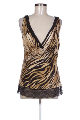 Damentop TWINSET, Größe L, Farbe Mehrfarbig, Preis € 31,71
