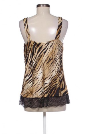 Damentop TWINSET, Größe L, Farbe Mehrfarbig, Preis € 31,71
