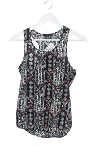 Damentop Tally Weijl, Größe XS, Farbe Mehrfarbig, Preis € 11,99
