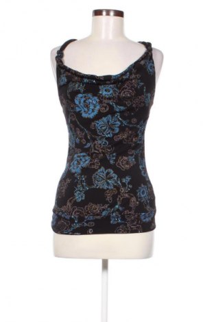 Dámsky top  Tally Weijl, Veľkosť M, Farba Viacfarebná, Cena  14,77 €