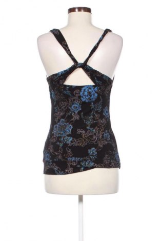 Dámsky top  Tally Weijl, Veľkosť M, Farba Viacfarebná, Cena  14,77 €