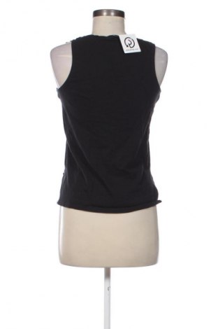 Damski top Tally Weijl, Rozmiar M, Kolor Czarny, Cena 50,99 zł