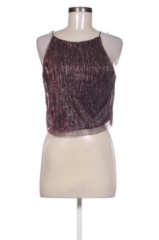 Damentop Tally Weijl, Größe M, Farbe Mehrfarbig, Preis € 20,49