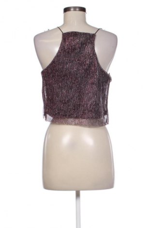 Damentop Tally Weijl, Größe M, Farbe Mehrfarbig, Preis € 20,49