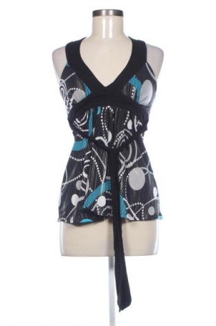 Dámsky top  Tally Weijl, Veľkosť S, Farba Viacfarebná, Cena  11,95 €