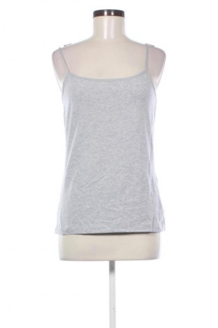Dámsky top  Target, Veľkosť XL, Farba Sivá, Cena  16,95 €