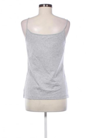 Dámsky top  Target, Veľkosť XL, Farba Sivá, Cena  16,95 €